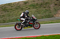 motorbikes;no-limits;peter-wileman-photography;portimao;portugal;trackday-digital-images